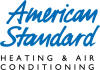Best Mechanical proudly offers American Standard products