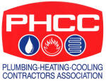 Best Mechanical is a member of the Plumbing-Heating-Cooling Contractors Association